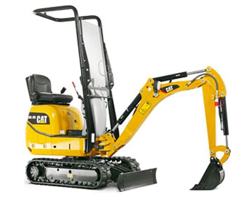 rent mini excavator greenfiedl ma|excavator rental shelburne falls ma.